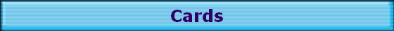 Cards